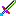 color sword Item 3