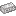snow ingot Item 0