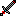 rodot sword Item 1