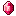 Ruby Item 5