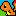 charmander  so cute Item 9