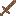 Dirt sword Item 1