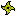 Shuriken Of Ice Item 0