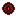 Nether Eye Item 7