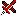 Multi Chaos Sword Item 3