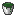 Bucket - swamp water Item 1