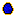 Nitherite Dimond Item 5