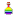 Rainbow jump high potion Item 2