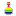 Rainbow jump high potion Item 12