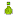 jump potion Item 5
