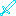 show sword with Crystallized handle Item 5