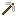 God Pickaxe Item 5