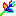 fire water earth ice Trident Item 11