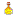 piglins breath Item 1