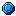 Blue chaos emerald Item 9