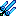 ultra sword Item 2