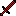 DEATH Item 0