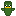 duolingo totem Item 4