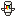 Totem Item 5