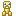 Totem of Creeper Item 7