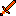 amistad sword Item 7