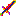 64x64 breaker sword Item 3