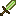 Level 3 Forest Sword Item 2