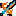 Fire and Ice Sword Item 10