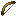 Copy of Bow - Gradient Texture