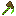 Nature Axe Item 4