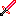 kylo ren's lightsaver Item 2