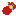 NANO TECH GAUNTLET Item 12