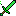 Emerald sword Item 1