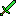 Emerald sword Item 2
