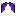 ENDER DRAGON ELYTRA Item 16