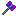 Enderstar&#039;s Battle Axe Item 3