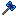 Tsunami&#039;s Battle Axe Item 4