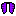 Dragon Wings Item 7