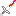 kinfe Item 0