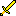 Mango Sword Item 6