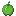 emerald apple Item 4