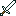 the white sword Item 3