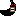 evil BANANA BOI Item 1