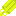 thunder sword Item 7