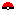 pokeball Item 0