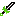 Dragon&#039;s Breath Item 1