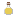 Lucky Harry Potter potion Item 1