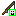 Dream on a stick Item 3