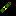 nuke luncher Item 9