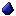 Water Item 1